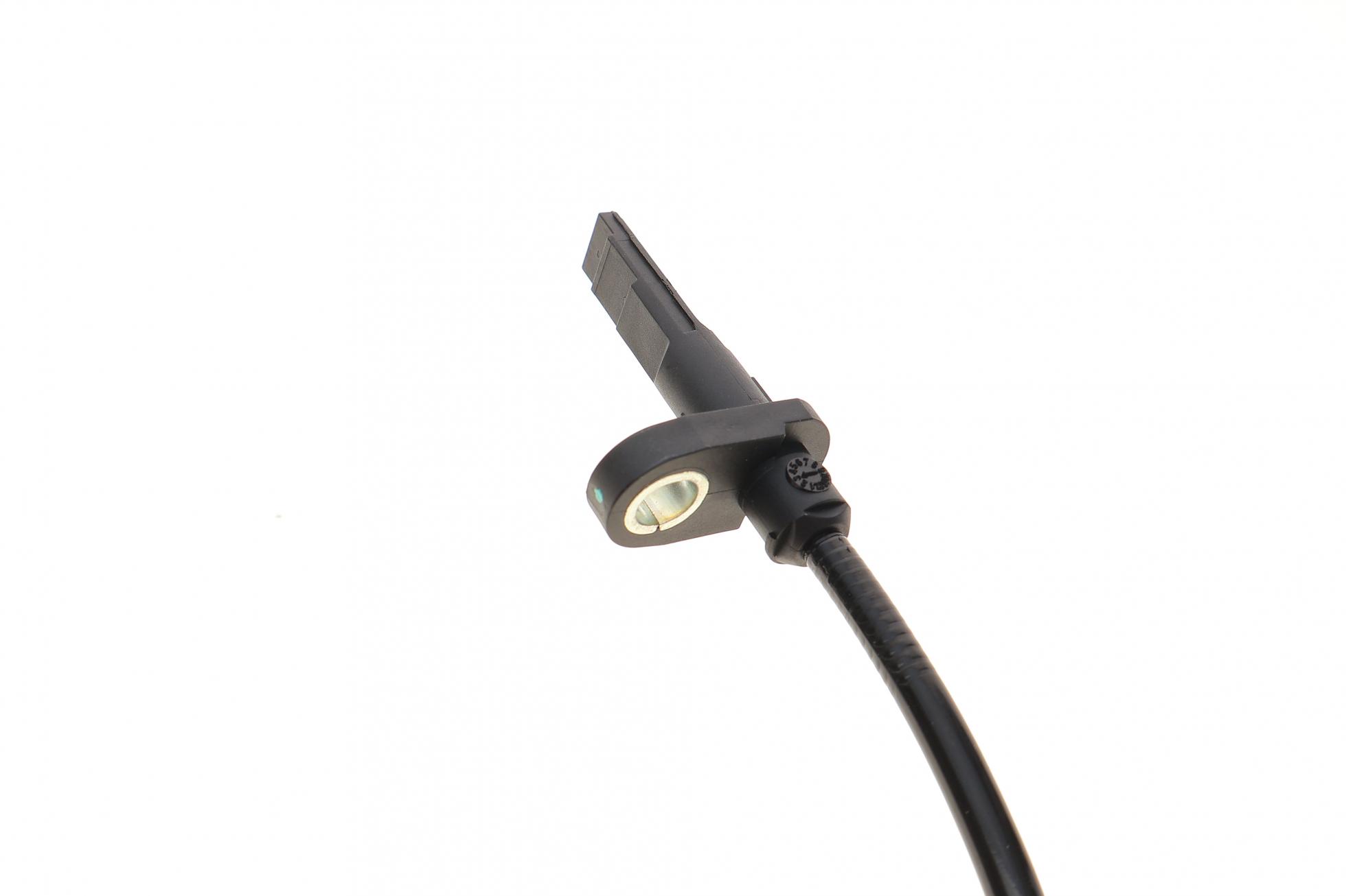 172149 FEBI BILSTEIN